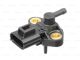 BOSCH Sensor, Kraftstoffdruck 0 261 230 093