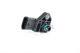 BOSCH Sensor, Ladedruck 0 261 230 101