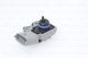 BOSCH Sensor, Kraftstoffdruck 0 261 230 110