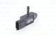 BOSCH Sensor, Saugrohrdruck 0 261 230 119