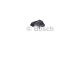 BOSCH Sensor, Ladedruck 0 261 230 134