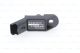 BOSCH Sensor, Saugrohrdruck 0 261 230 135