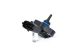 BOSCH Sensor, Kraftstoffdruck 0 261 230 137
