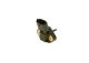 BOSCH Sensor, Kraftstofftemperatur 0 261 230 145