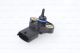 BOSCH Sensor, Öltemperatur/-druck 0 261 230 147