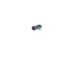 BOSCH Drucksensor, Kraftstoffbehälter 0 261 230 161
