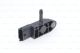 BOSCH Sensor, Ladedruck 0 261 230 171