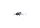 BOSCH Sensor, Saugrohrdruck 0 261 230 180