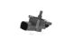 BOSCH Sensor, Ladedruck 0 261 230 189