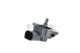 BOSCH Sensor, Ladedruck 0 261 230 191