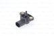 BOSCH Sensor, Ladedruck 0 261 230 193