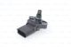 BOSCH Sensor, Ladedruck 0 261 230 208