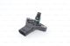 BOSCH Sensor, Ladedruck 0 261 230 214