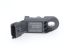 BOSCH Sensor, Saugrohrdruck 0 261 230 216