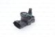 BOSCH Sensor, Saugrohrdruck 0 261 230 217