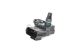 BOSCH Sensor, Ladedruck 0 261 230 224
