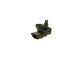 BOSCH Sensor, Ladedruck 0 261 230 230
