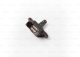 BOSCH Drucksensor, Bremskraftverstärker 0 261 230 234