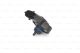 BOSCH Sensor, Kraftstoffdruck 0 261 230 236
