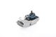 BOSCH Sensor, Kraftstoffdruck 0 261 230 238