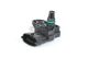 BOSCH Sensor, Saugrohrdruck 0 261 230 245