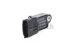 BOSCH Sensor, Ladedruck 0 261 230 247