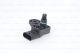 BOSCH Sensor, Ladedruck 0 261 230 252