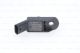 BOSCH Sensor, Ladedruck 0 261 230 253