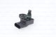 BOSCH Sensor, Saugrohrdruck 0 261 230 254
