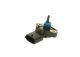 BOSCH Sensor, Öltemperatur/-druck 0 261 230 256