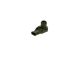 BOSCH Drucksensor, Bremskraftverstärker 0 261 230 260