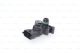 BOSCH Sensor, Saugrohrdruck 0 261 230 262