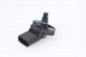 BOSCH Sensor, Ansauglufttemperatur 0 261 230 266