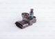 BOSCH Sensor, Saugrohrdruck 0 261 230 268