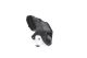 BOSCH Sensor, Ladedruck 0 261 230 280