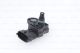 BOSCH Sensor, Ladedruck 0 261 230 283