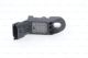 BOSCH Sensor, Ladedruck 0 261 230 284