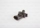 BOSCH Sensor, Saugrohrdruck 0 261 230 289