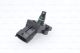 BOSCH Sensor, Ansauglufttemperatur 0 261 230 293