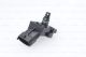 BOSCH Sensor, Ansauglufttemperatur 0 261 230 295