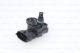 BOSCH Sensor, Ladedruck 0 261 230 302