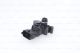 BOSCH Sensor, Ladedruck 0 261 230 308