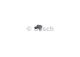 BOSCH Sensor, Saugrohrdruck 0 261 230 323