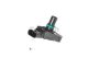 BOSCH Sensor, Ladedruck 0 261 230 350