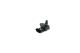 BOSCH Sensor, Saugrohrdruck 0 261 230 358