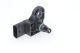 BOSCH Sensor, Ladedruck 0 261 230 359
