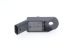BOSCH Sensor, Saugrohrdruck 0 261 230 361