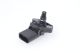 BOSCH Sensor, Ansauglufttemperatur 0 261 230 388