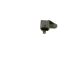BOSCH Sensor, Saugrohrdruck 0 261 230 400