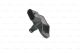 BOSCH Sensor, Ladedruck 0 261 230 412